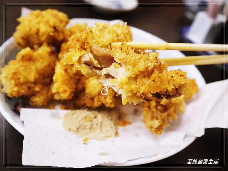 漁都日式料理-桃園龜山/價格實惠.親切家庭日式料理