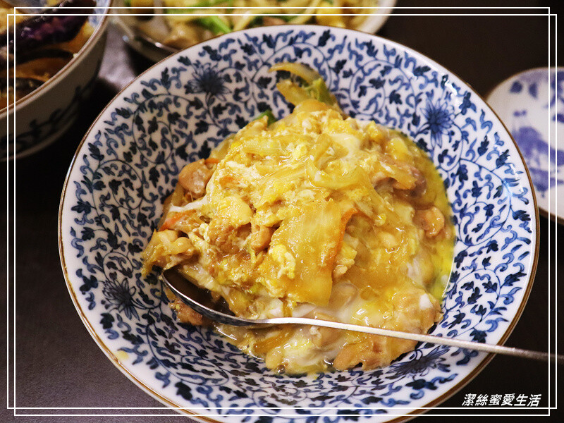 漁都日式料理-桃園龜山/價格實惠.親切家庭日式料理