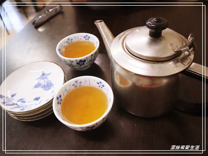 漁都日式料理-桃園龜山/價格實惠.親切家庭日式料理