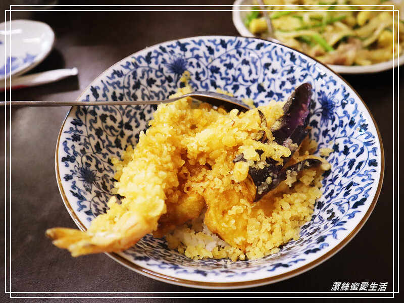 漁都日式料理-桃園龜山/價格實惠.親切家庭日式料理