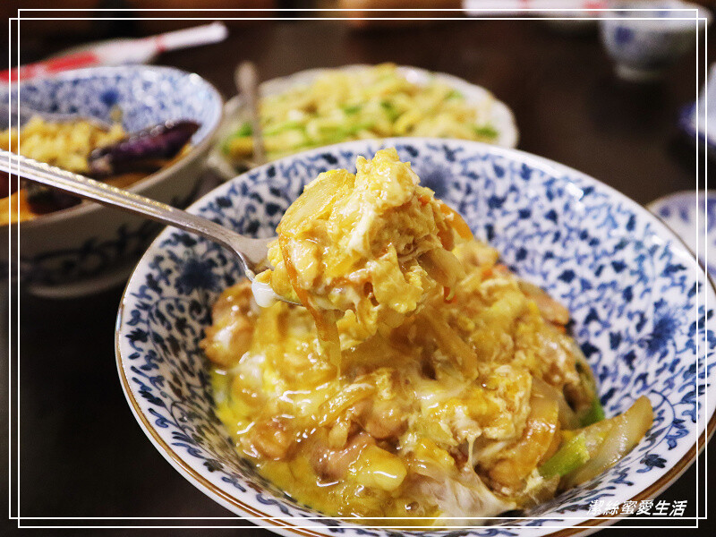 漁都日式料理-桃園龜山/價格實惠.親切家庭日式料理