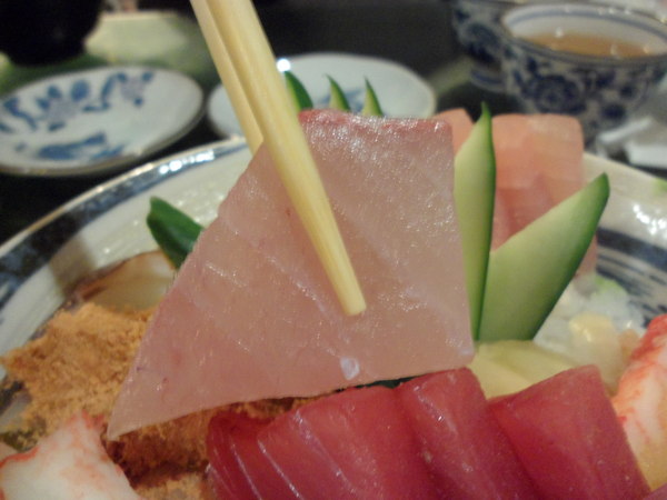 漁都： 【桃園龜山．美食 】漁都 ☆ 鬧區中的平價日本料理