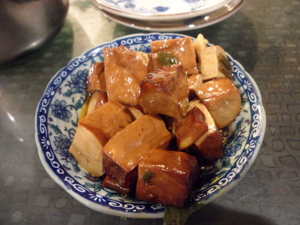 漁都： 【桃園龜山．美食 】漁都 ☆ 鬧區中的平價日本料理