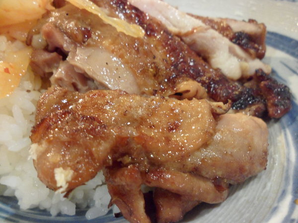 漁都： 【桃園龜山．美食 】漁都 ☆ 鬧區中的平價日本料理