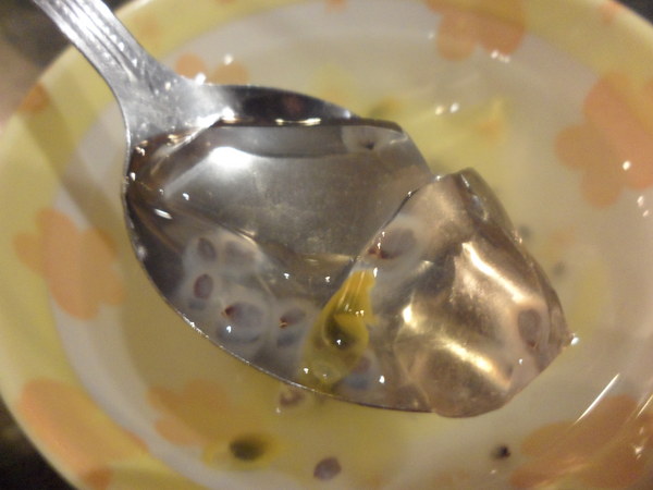 漁都： 【桃園龜山．美食 】漁都 ☆ 鬧區中的平價日本料理