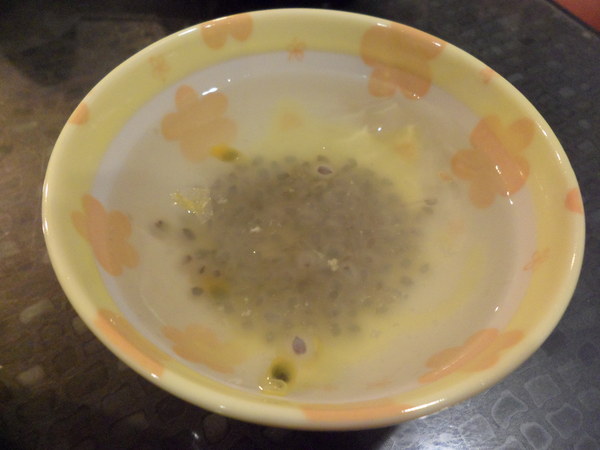 漁都： 【桃園龜山．美食 】漁都 ☆ 鬧區中的平價日本料理