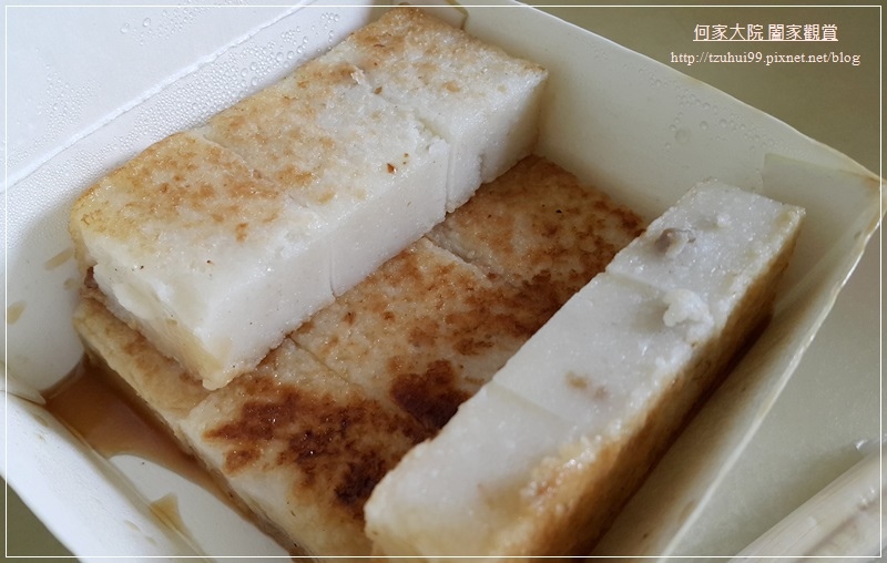 桃園龜山必吃美食早午餐牛角坡炒麵 09.jpg