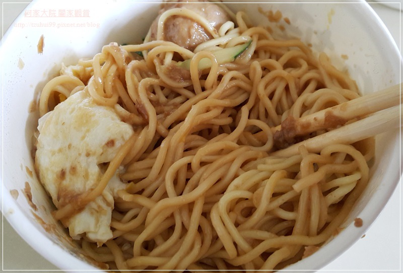 桃園龜山必吃美食早午餐牛角坡炒麵 18.jpg