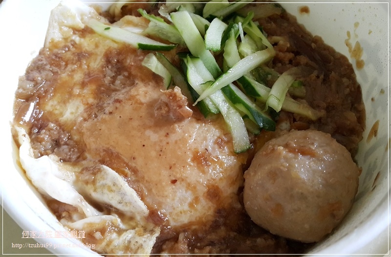 桃園龜山必吃美食早午餐牛角坡炒麵 13.jpg