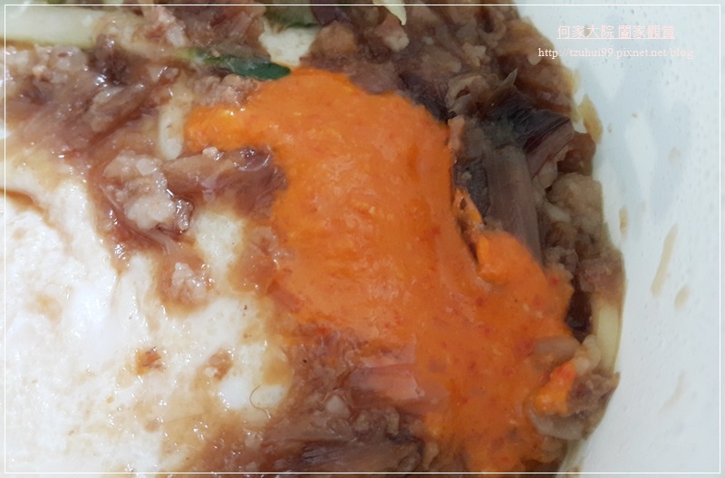 桃園龜山必吃美食早午餐牛角坡炒麵 15.jpg