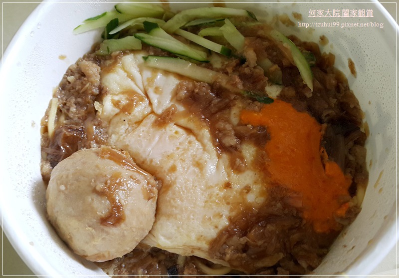 桃園龜山必吃美食早午餐牛角坡炒麵 14.jpg