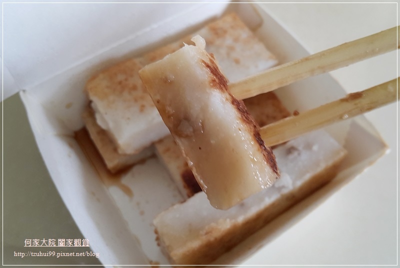 桃園龜山必吃美食早午餐牛角坡炒麵 10.jpg