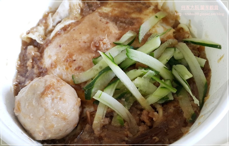 桃園龜山必吃美食早午餐牛角坡炒麵 12.jpg