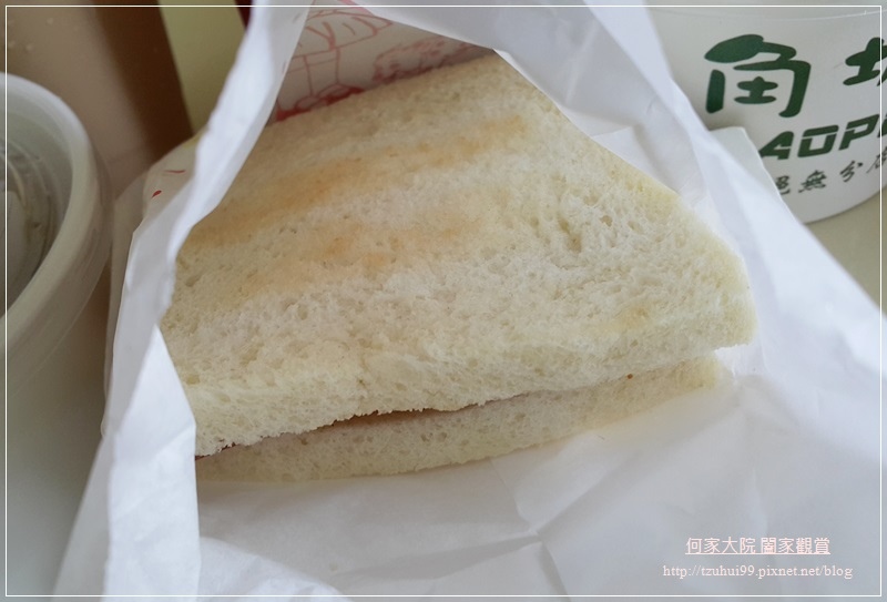 桃園龜山必吃美食早午餐牛角坡炒麵 06.jpg