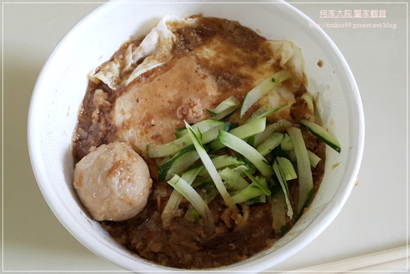 桃園龜山必吃美食早午餐牛角坡炒麵 11.jpg