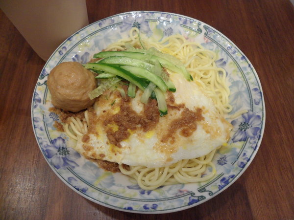 牛角坡：【桃園龜山．美食 】牛角坡Niujiaopo ☆ 在地人推薦 ☆ 在地學生必吃