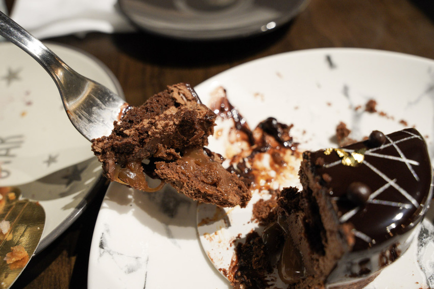 敲我Ciao.O烘焙工作室是位於巷弄中的一間新莊咖啡廳,想要找新莊甜點也是個好選擇,讓人非常容易放鬆的咖啡甜點店而且還有提供手工餅乾,推薦收入到新莊美食名單。