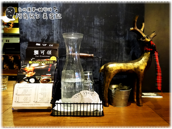 cm20160121___85c418697772ae3b6a7b671dd25