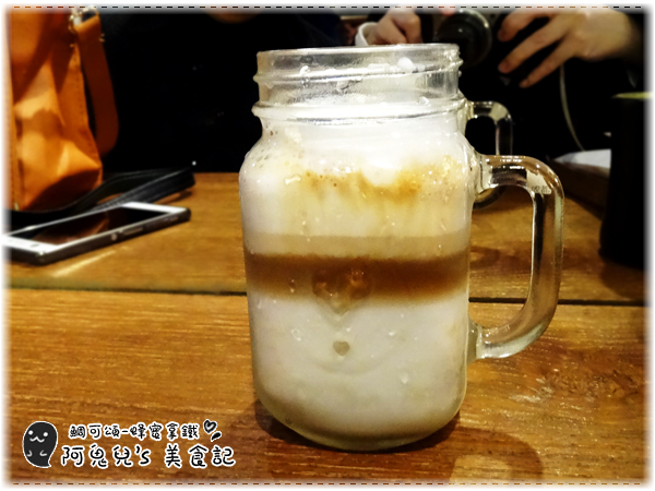 cm20160121___f1729e791771b3c4c2b1674d379