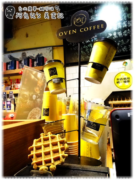 cm20160121___efb10b3dfd2b5e71cd56cd35d95