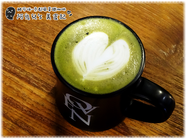 cm20160121___1c892e8239629e34df894552ebf