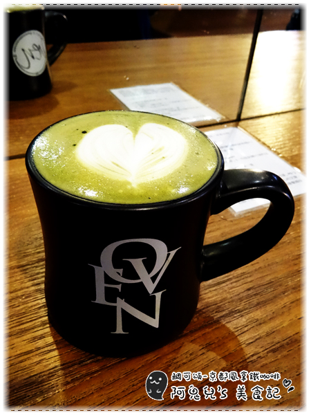 cm20160121___773c57c84c4ce38537a339e04b9