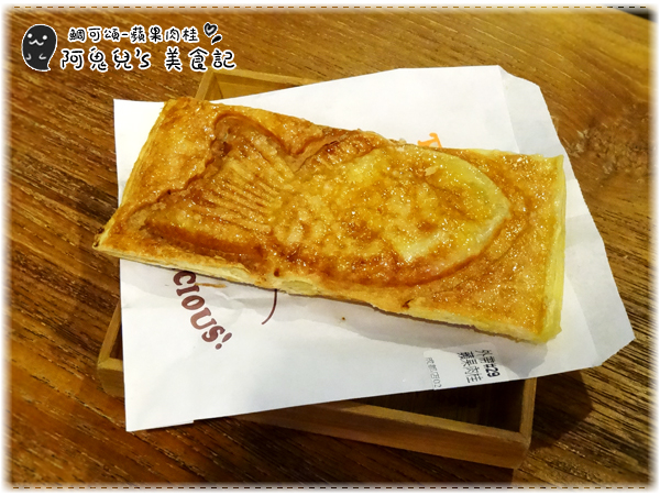 cm20160121___16e32b0ce5deedfd73d7850d7cb