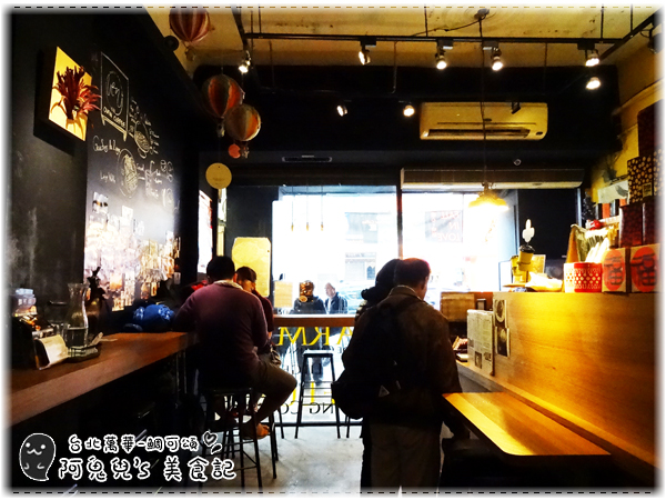 cm20160121___96ec06e78261e931756b04b9765