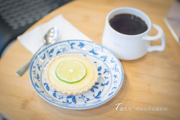 DSC00840.jpg DSC00840.jpg