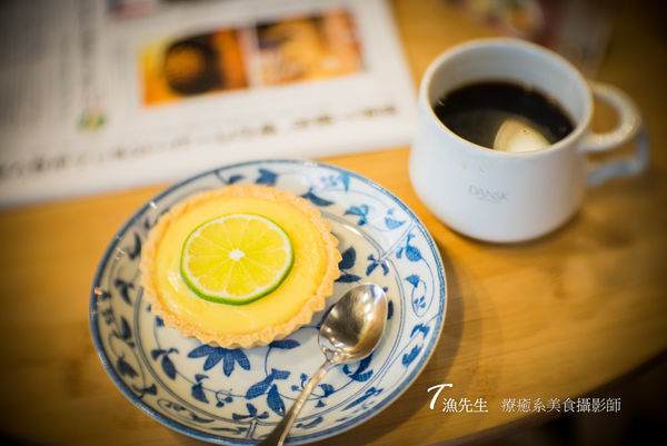 DSC00882.jpg DSC00882.jpg