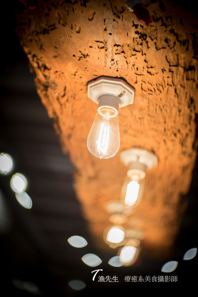 DSC00890.jpg DSC00890.jpg