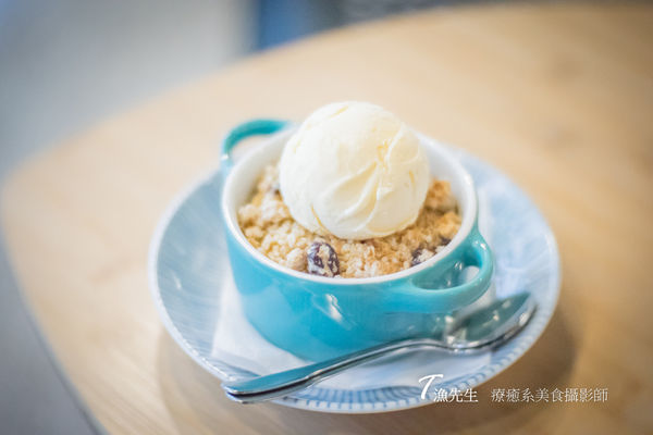 DSC00833.jpg DSC00833.jpg