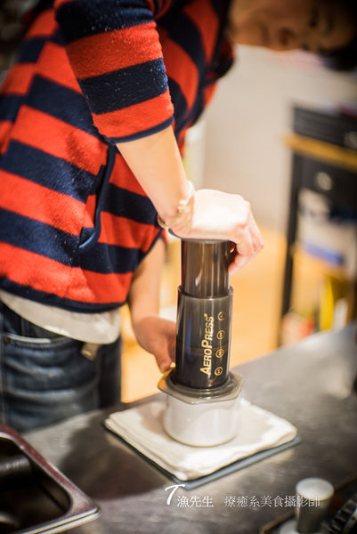 DSC00898.jpg DSC00898.jpg