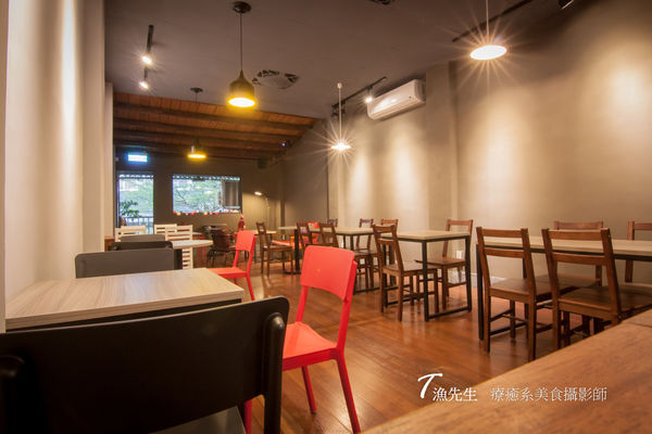 IMG_5376.jpg IMG_5376.jpg