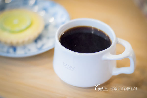 DSC00845.jpg DSC00845.jpg