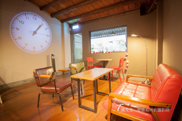 IMG_5382.jpg IMG_5382.jpg