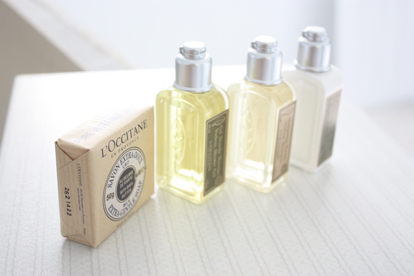 【台北好吃】Mys Kaffe • 睦偲咖啡 巷弄裡的咖啡館 超迷人的手工甜點!! 中山北路下午茶/林森北路咖啡廳