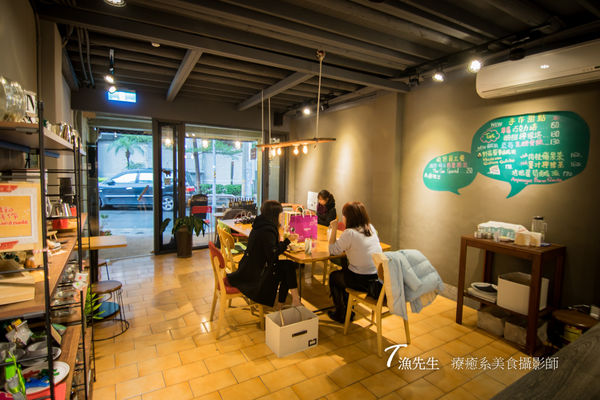 DSC00821.jpg DSC00821.jpg