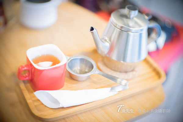 DSC00855.jpg DSC00855.jpg