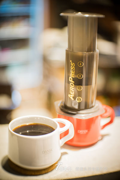 DSC00900.jpg DSC00900.jpg