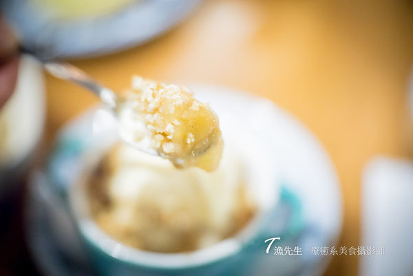 DSC00869.jpg DSC00869.jpg