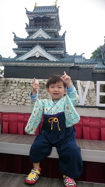 南投竹山-桃太郎村:南投竹山~主題園區桃太郎村~跟著桃太郎前進惡魔島打怪了~可惡的鬼王~求饒吧~ 南投竹山-桃太郎村:南投竹山~主題園區桃太郎村~跟著桃太郎前進惡魔島打怪了~可惡的鬼王~求饒吧~