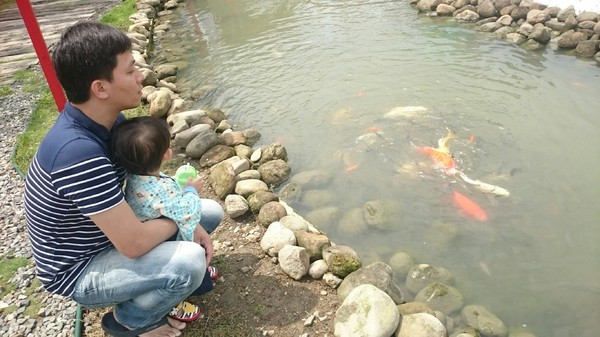南投竹山-桃太郎村:南投竹山~主題園區桃太郎村~跟著桃太郎前進惡魔島打怪了~可惡的鬼王~求饒吧~ 南投竹山-桃太郎村:南投竹山~主題園區桃太郎村~跟著桃太郎前進惡魔島打怪了~可惡的鬼王~求饒吧~