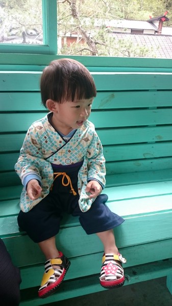 南投竹山-桃太郎村:南投竹山~主題園區桃太郎村~跟著桃太郎前進惡魔島打怪了~可惡的鬼王~求饒吧~ 南投竹山-桃太郎村:南投竹山~主題園區桃太郎村~跟著桃太郎前進惡魔島打怪了~可惡的鬼王~求饒吧~