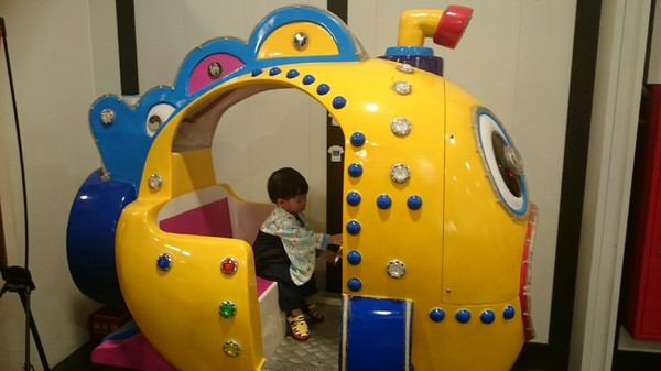 南投竹山-桃太郎村:南投竹山~主題園區桃太郎村~跟著桃太郎前進惡魔島打怪了~可惡的鬼王~求饒吧~ 南投竹山-桃太郎村:南投竹山~主題園區桃太郎村~跟著桃太郎前進惡魔島打怪了~可惡的鬼王~求饒吧~