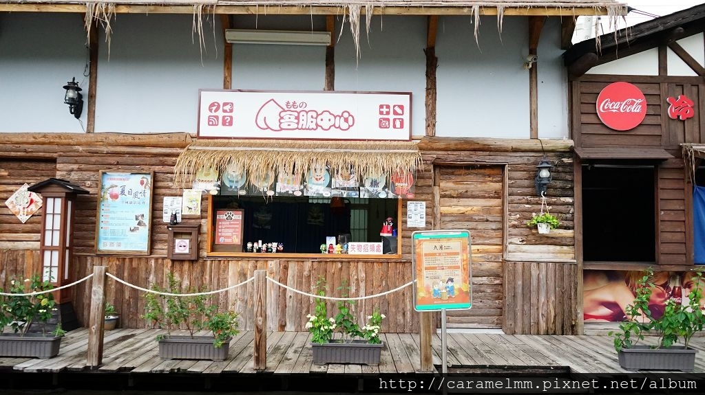 DSC03897.jpg DSC03897.jpg