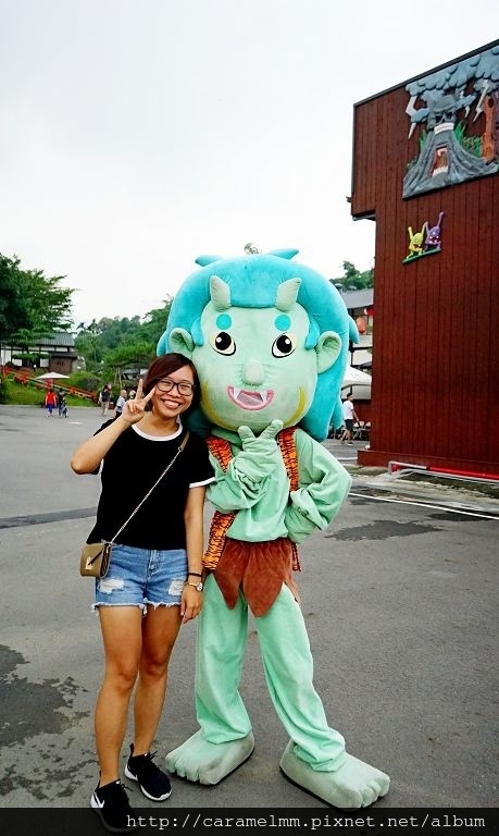 DSC03901.jpg DSC03901.jpg