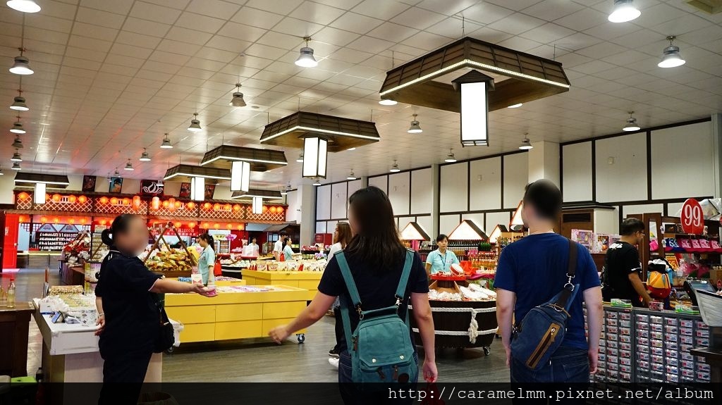 DSC03908.jpg DSC03908.jpg