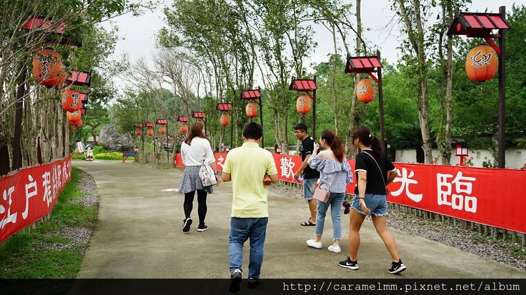 DSC03886.jpg DSC03886.jpg