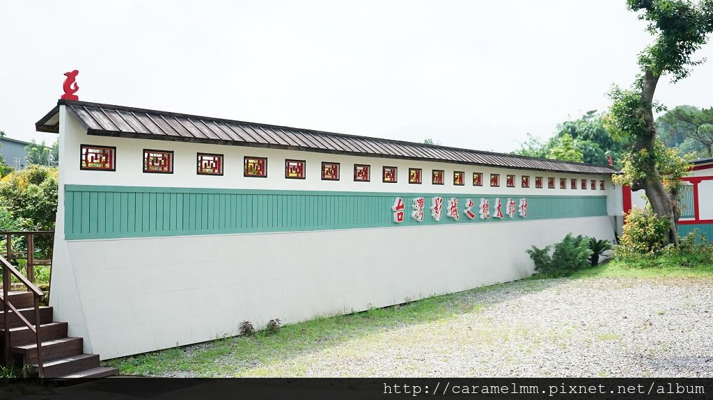 DSC03872.jpg DSC03872.jpg